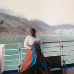 Profile Picture of Stephanie Roberts (@womanofwisdom.sr) on Instagram