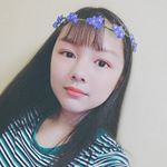 Profile Picture of Shae-Lee Campbell (@itsme_shaelee) on Instagram