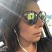 Profile Picture of Paloma Corchon Borrayo (@lomester) on Pinterest