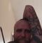 Profile Picture of Ricky Frazier (@Ricky-Frazier) on Facebook