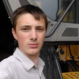 Profile Picture of jacob byler (@jacob_byler) on Instagram