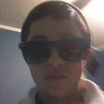 Profile Picture of Matthew Escalante (@mr.savgelol_4) on Instagram