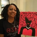 Profile Picture of Terry Christopher Watts (@terrychristopherwatts) on Instagram