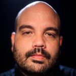 Profile Picture of Luis Gonzaga (@gonzz) on Instagram