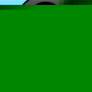 Profile Picture of Larry Steptoe (@213641312) on Myspace