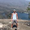 Profile Picture of Cory Truax (@@corytruax) on Tiktok