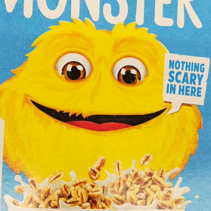 Profile Picture of scottster (@scott_the_awesome_man) on Tiktok