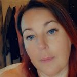 Profile Picture of Karen Jeffrey Ridley (@kjeffas01) on Instagram