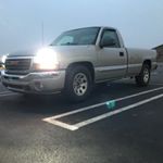 Profile Picture of Kevin Northrup (@northrup_kevin) on Instagram