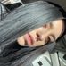 Profile Picture of Jillian OConnor (@jillian.oconnor.940) on Facebook