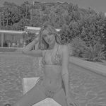 Profile Picture of ⠀⠀⠀⠀𝑲𝒆𝒏𝒊𝒔𝒉𝒂 𝑬𝒗𝒂𝒏𝒔 ! (@mamiiheroine) on Instagram