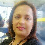 Profile Picture of nadya matsui (@nadyamattsui) on Instagram