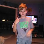 Profile Picture of Collin Frazier (@watdoin89) on Instagram