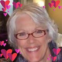 Profile Picture of Janet Dyroff (@yahumaine) on Pinterest