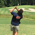 Profile Picture of Hank Harrison (@hankh5) on Instagram