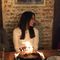 Profile Picture of Stephanie Feder (@stephanie.feder.1) on Facebook