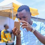 Profile Picture of Wasso Richard (@wasso.richard) on Facebook