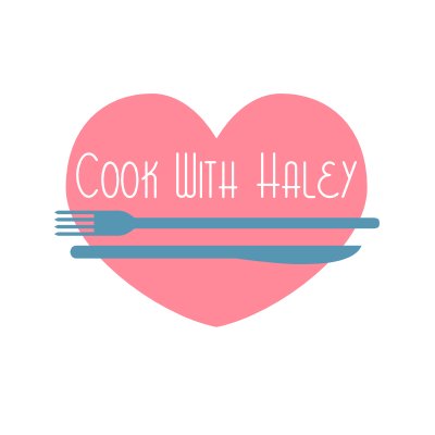 Profile Picture of Haley Peck (@CookwithHaley) on Twitter