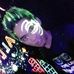 Profile Picture of Greg Quimbo (@greg.quimbo.1) on Facebook