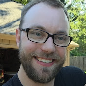 Anders Goranson - Youtube Profile Picture of Anders Goranson (@Subulba28) on Youtube