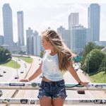 Profile Picture of Abby Bolt (@abbyyybolt) on Instagram