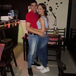 Profile Picture of Victor Albarracin (@albarracin.victor) on Instagram