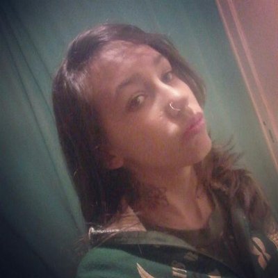 Profile Picture of Amanda Ackles (@AmandaFurlane) on Twitter