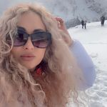 Profile Picture of Щербакова Алла (@alla__alla__1980) on Instagram