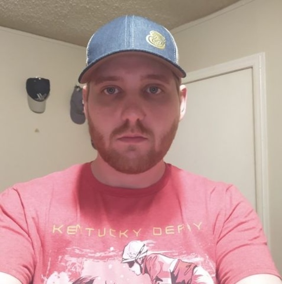 Profile Picture of Vince Jackson (@kooldude347) on Poshmark