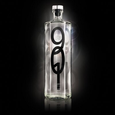 Kevin Ruder - Twitter Profile Picture of Kevin Ruder (@Always901) on Twitter