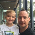 Profile Picture of Aaron Rowles (@azzarolze) on Instagram