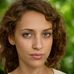 Profile Picture of Kellie Conley (@kellie.conley.7374) on Facebook