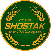 Profile Picture of Shostak AG LTD (@shostakagltd2688) on Youtube