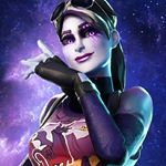 Profile Picture of steven dakin (@dakinsteven) on Instagram