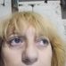 Profile Picture of Monica Comoglio (@monica.comoglio.33) on Facebook