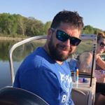 Profile Picture of Brian Turbett (@brianturbett) on Instagram
