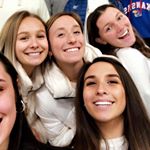 Profile Picture of Catherine O'Connor (@catherine.0connor) on Instagram