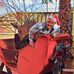 Profile Picture of John Pakala (@john.pakala.14) on Facebook