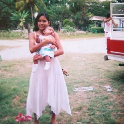 Profile Picture of Fabian Marroquin (@abimarro92) on Twitter