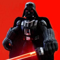 Profile Picture of Michael Vallie (@michael-vallie-2) on Quora