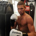 Profile Picture of rickysummers_1 (@rickysummers_1) on Instagram