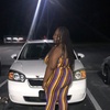 Profile Picture of Brittany Tolbert (@@brittanytolbert2) on Tiktok