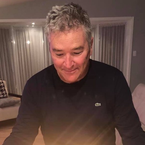 Profile Picture of Marco Lafrance (@marcolafrance) on Poshmark