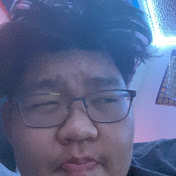 Profile Picture of Josh Kim (@joshkim5297) on Youtube