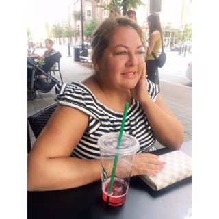 Profile Picture of Candace Bejermi Cappellaro (@candace.bejermicappellaro) on Facebook