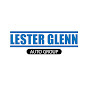 Profile Picture of Lester Glenn Auto Group (@@LesterGlennAutoGroup) on Tiktok