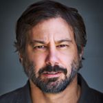 Profile Picture of Scott Levy (@scottlevy) on Instagram