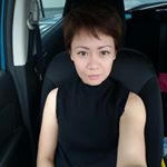 Profile Picture of Shin Hoshikawa (@miko10shin) on Instagram