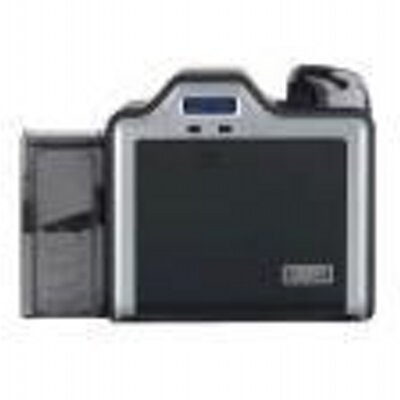 Profile Picture of Lisa Seguin (@lsdiscountid) on Twitter