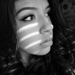 Profile Picture of Alissa Taylor Quintero-Apaez (@alissaleophotos) on Instagram